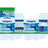 Colnatur Chondroactiv 8,8 Gr, 30 Einheiten