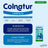 Colnatur Chondroactiv 8,8 Gr, 30 Einheiten