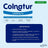 Colnatur Chondroactiv 8,8 Gr, 30 Einheiten