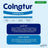 Colnatur Chondroactiv 8,8 Gr, 30 Einheiten