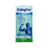 Colnatur Chondroactiv 8,8 Gr, 30 Einheiten