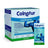 Colnatur Chondroactiv 8,8 Gr, 30 Einheiten