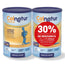 Colnatur Duplo Complex Neutral, 2 Einheiten