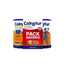 Colnatur Duplo Complex Neutro Formato Ahorro, 648 g