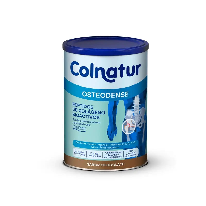 Colnatur Osteodense-Schokolade, 288g
