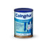 Colnatur Osteodense-Schokolade, 288g