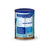 Colnatur Osteodense-Schokolade, 288g