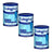 Colnatur Packung Classic Neutral-Geschmack, 3 x 306g