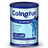 Colnatur Packung Classic Neutral-Geschmack, 3 x 306g