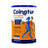 Colnatur Pack Complex Neutral, 6 x 330g