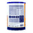 Colnatur Pack Complex Neutral, 6 x 330g