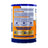 Colnatur Pack Complex Neutral, 6 x 330g