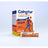 Colnatur Fertigpackungen, 30X3g
