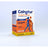Colnatur Fertigpackungen, 30X3g