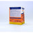 Colnatur Fertigpackungen, 30X3g