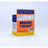Colnatur Fertigpackungen 4 x 30x 3 Gramm