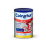 Colnatur Sport Lemon Flavour, 360 g