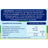 Colnatur Vegetarisch, 30 Beutel x 4,1 Gramm