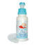 Nahore Cosmetics Baby Mild Cologne Spray 75 ml