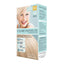Clearé Institute Colour Clinuance Ammonia-Free Permanent Colour 10.1 Champagne Blonde