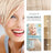Clearé Institut Farbe Clinuance Ammoniakfreie permanente Farbe 10.1 Champagnerblond