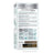 Clearé Institut Farbe Clinuance Ammoniakfreie permanente Farbe 5.3 Helles Goldbraun
