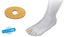 Comforsil Aqua Adhesive Callus Patches Cc327