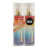 Comodynes Duplo Frischwasser Selbst, 2x100 ml
