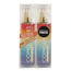 Comodynes Duplo Frischwasser Selbst, 2x100 ml