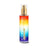 Comodynes Duplo Frischwasser Selbst, 2x100 ml