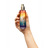 Comodynes Duplo Frischwasser Selbst, 2x100 ml