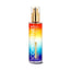 Comodynes Selbstbräuner Frischwasser Progressiver Selbstbräuner und Feuchtigkeitswasser 100 ml