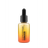 Comodynes Selbstbräuner The Juicy Glow, 30 ml