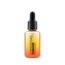 Comodynes Selbstbräuner The Juicy Glow, 30 ml