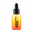 Comodynes Selbstbräuner The Juicy Glow, 30 ml