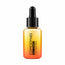 Comodynes Selbstbräuner The Juicy Glow, 30 ml