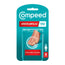 Compeed Finger-Fuß-Verband 8 Einheiten