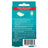 Compeed Extreme Blister, 10 Einheiten