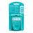Compeed Dressing Blister Medium 5 Einheiten