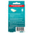 Compeed Blister Medium, 10 Stück