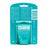 Compeed Hydrokolloid Blister Medium Größe 10 Stück