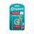 Compeed Dressings Kleine Blasen 6 Einheiten