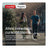 Compeed Dressings Kleine Blasen 6 Einheiten