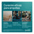 Compeed Dressings Kleine Blasen 6 Einheiten