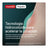 Compeed Dressings Kleine Blasen 6 Einheiten