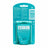 Compeed Dressings Kleine Blasen 6 Einheiten