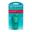 Compeed Anti-Friction Stick 8 ml