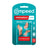 Compeed Pack Gemischte Blister 5 Einheiten