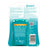 Compeed Anti-Granos Discreto, 15 Einheiten