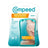 Compeed Anti-Granos Discreto, 15 Einheiten